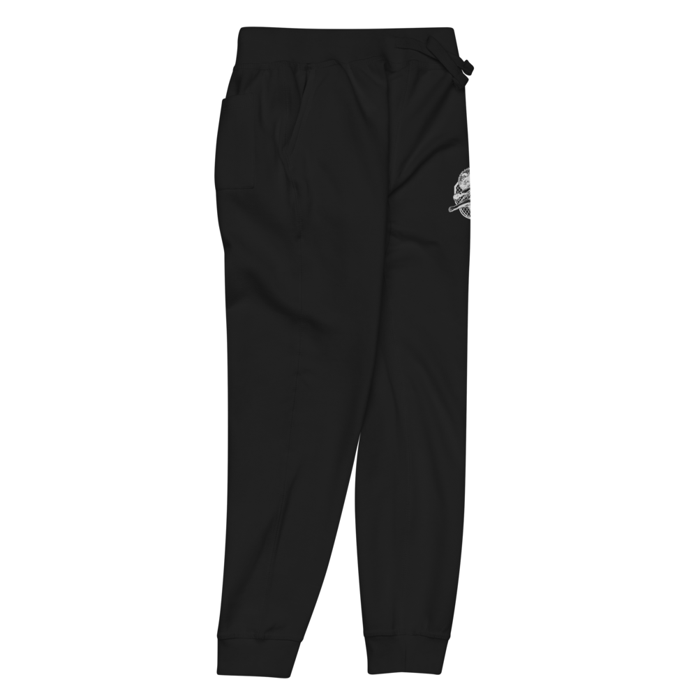 Kickboxing Fleece Sweatpants thumbnail 5