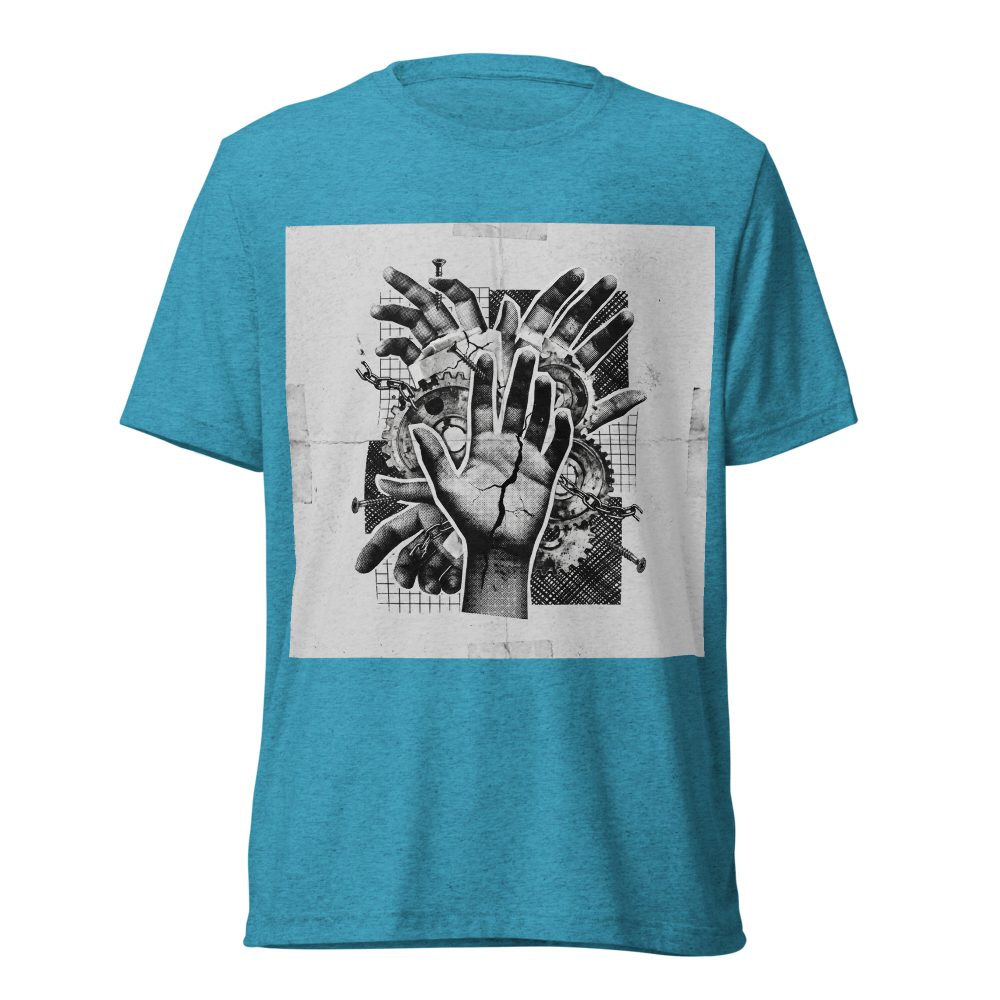 Kaos garage thumbnail 2