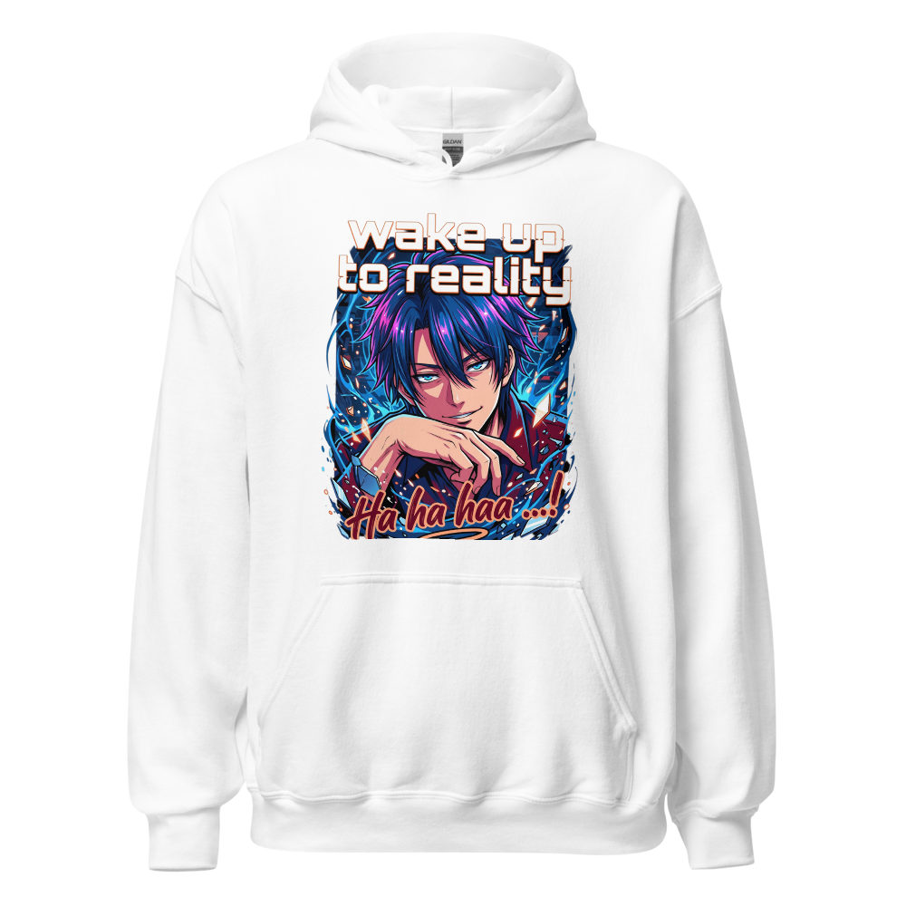 The best houddy for your coolness thumbnail 2