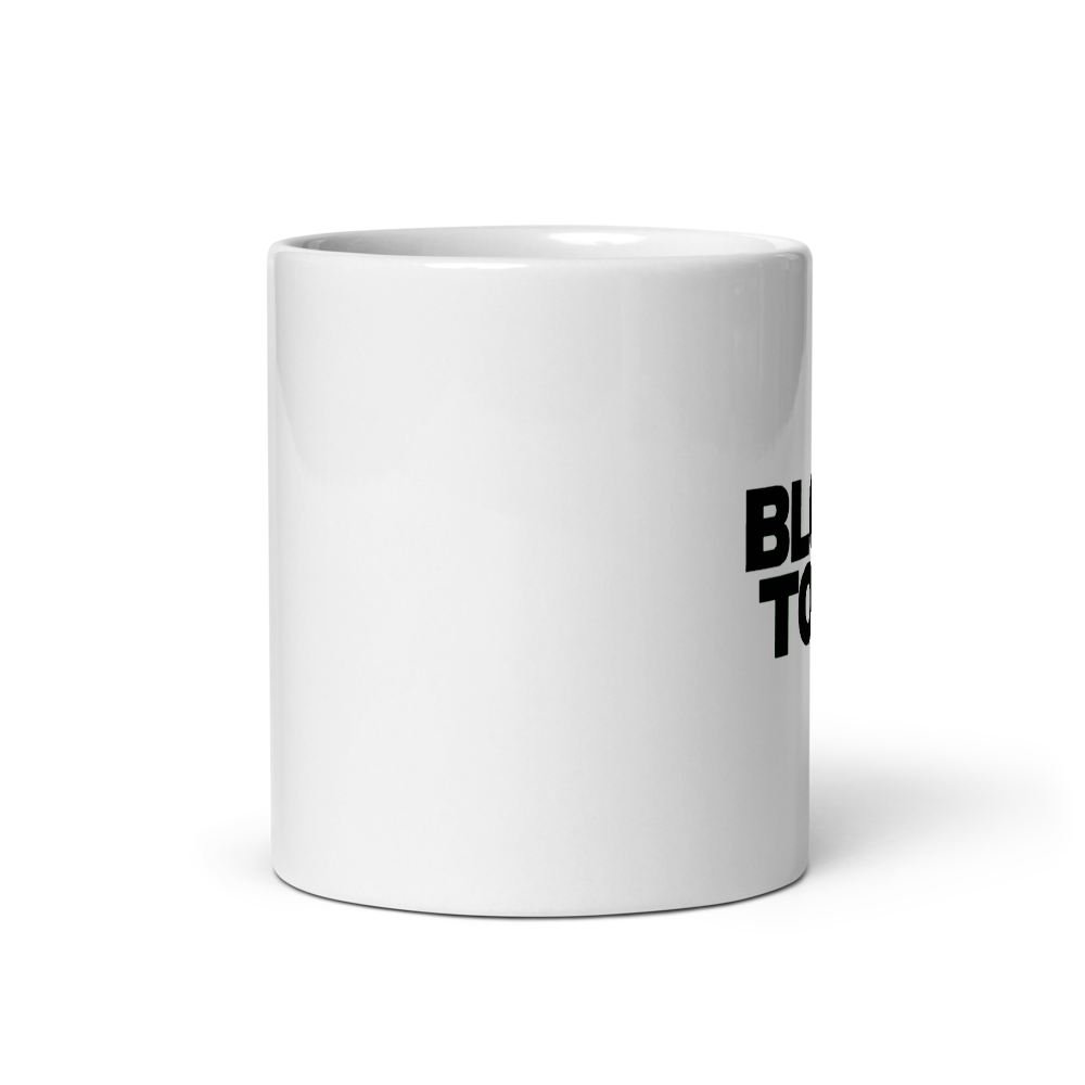 Block Town's Mug thumbnail 3