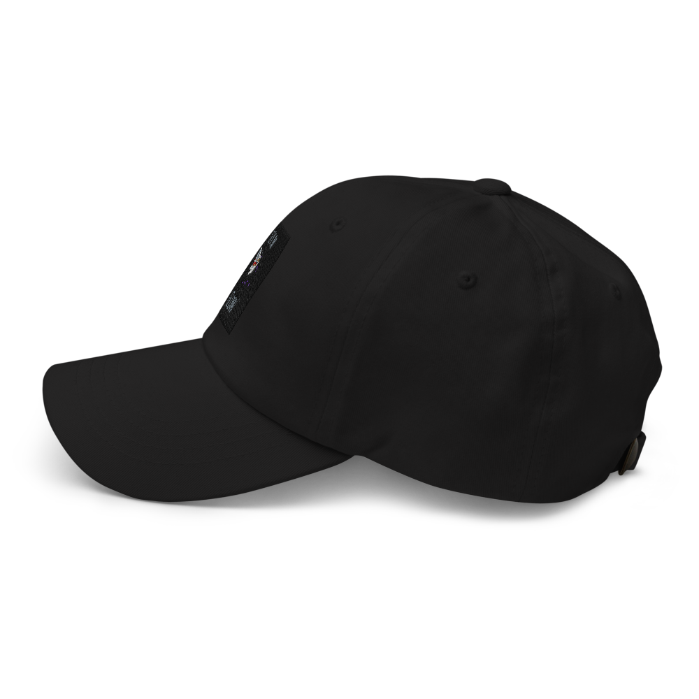 Cap for Gym lovers  thumbnail 4