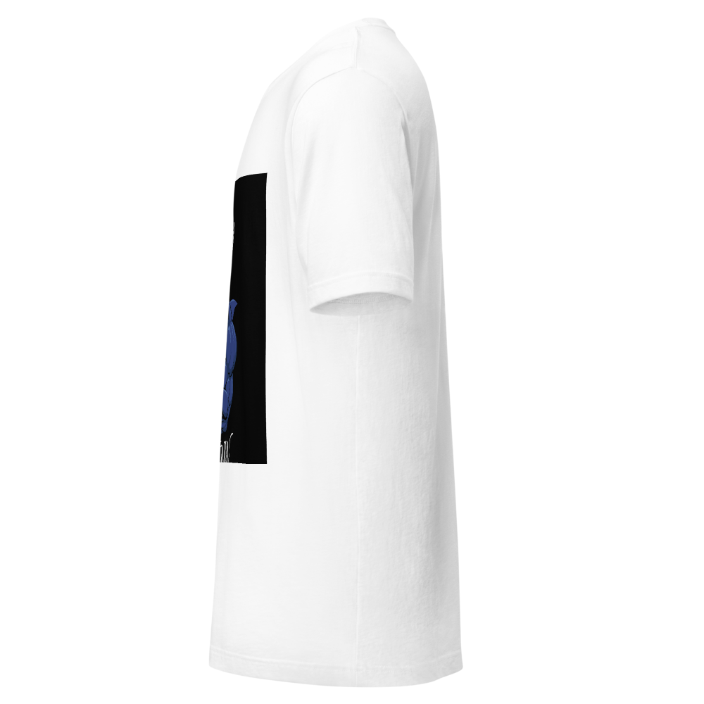 Untitled product thumbnail 3