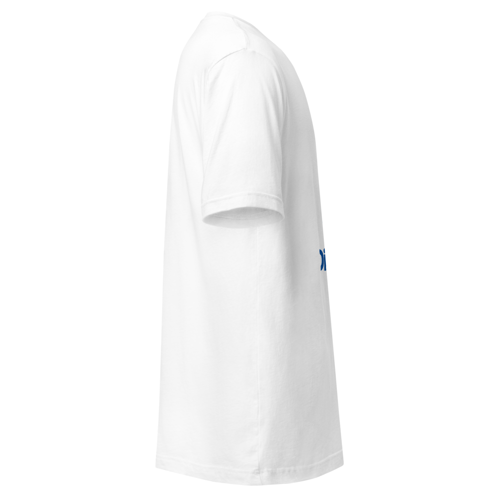 Untitled product thumbnail 4