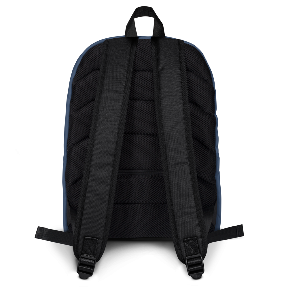 Cute Y2K Star backpack  thumbnail 2