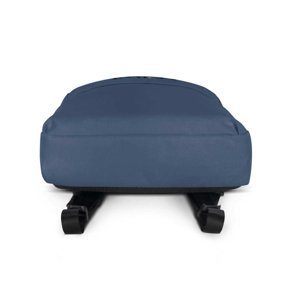 Cute Y2K Star backpack  thumbnail 5