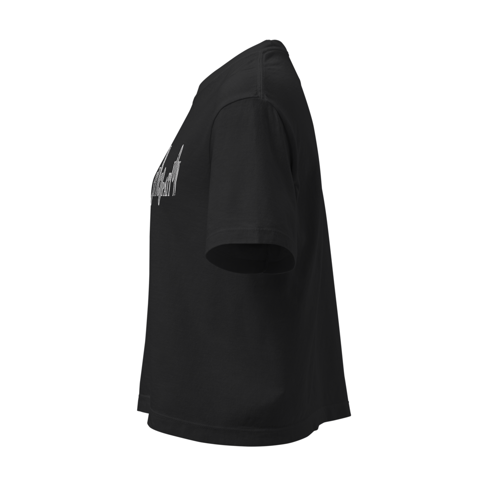 Syncopation Logo thumbnail 3