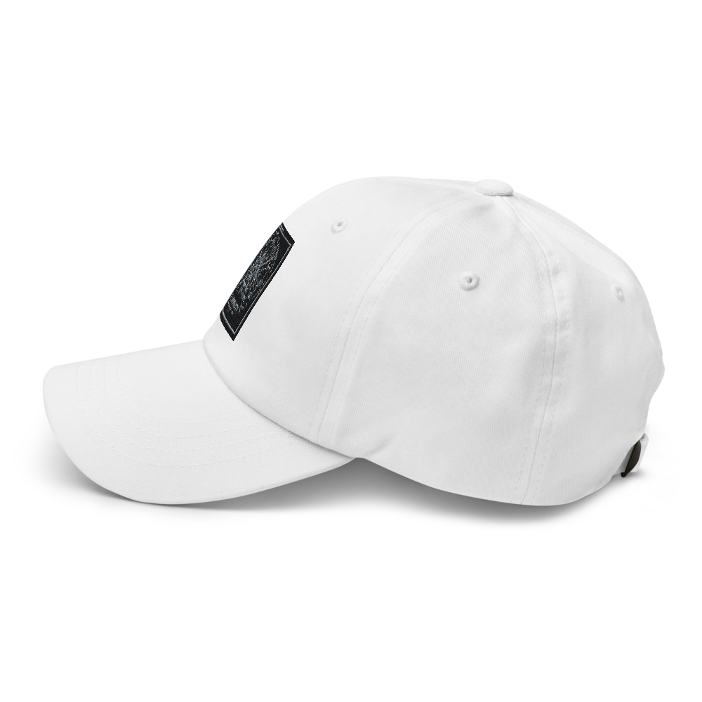 Illuminati cap use for success for life  thumbnail 4