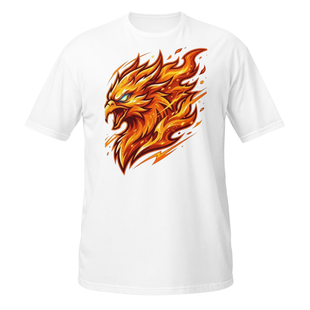 Sithroo product  thumbnail 3