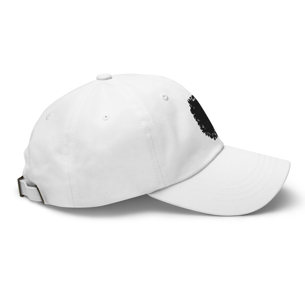 Sithroo product thumbnail 2