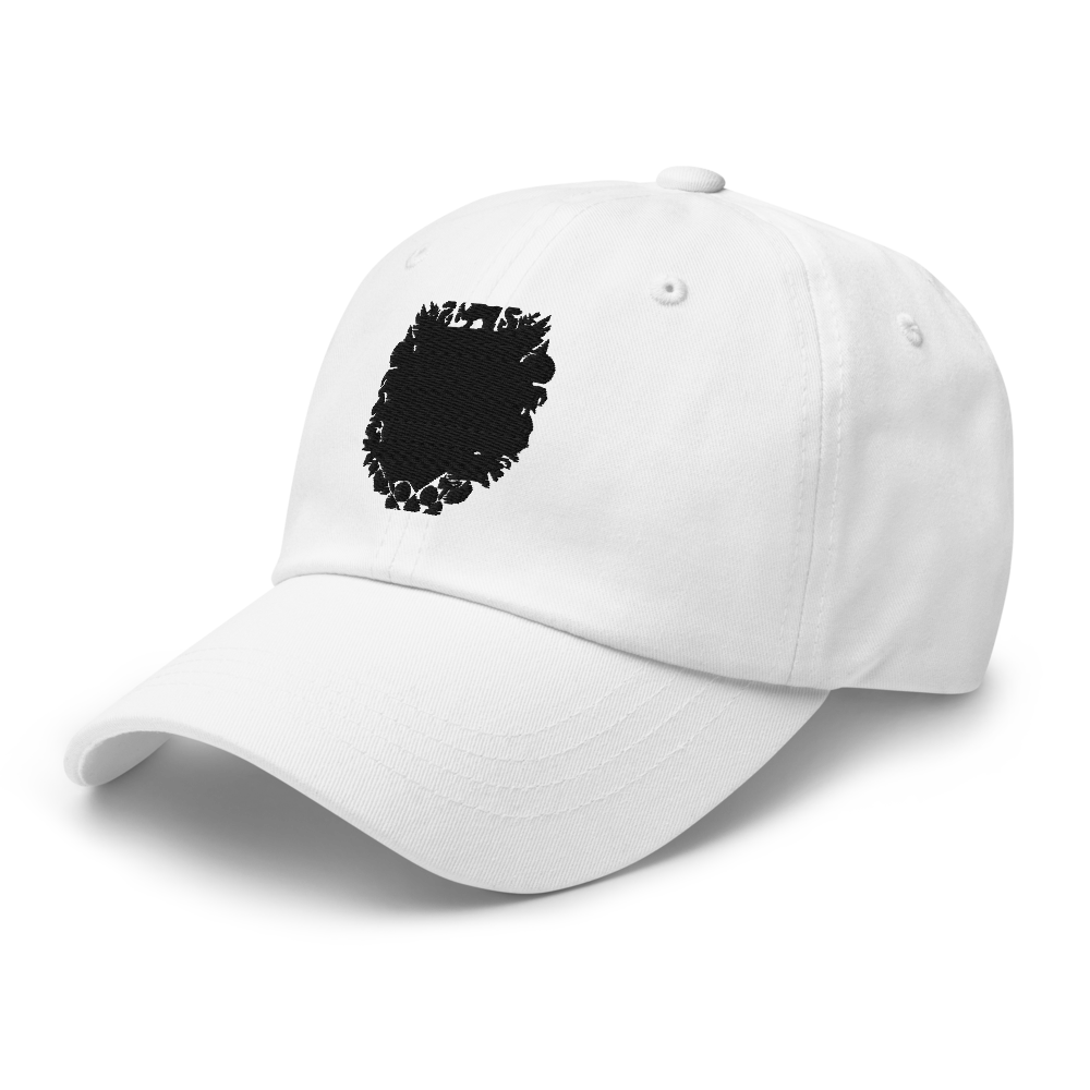Sithroo product thumbnail 5