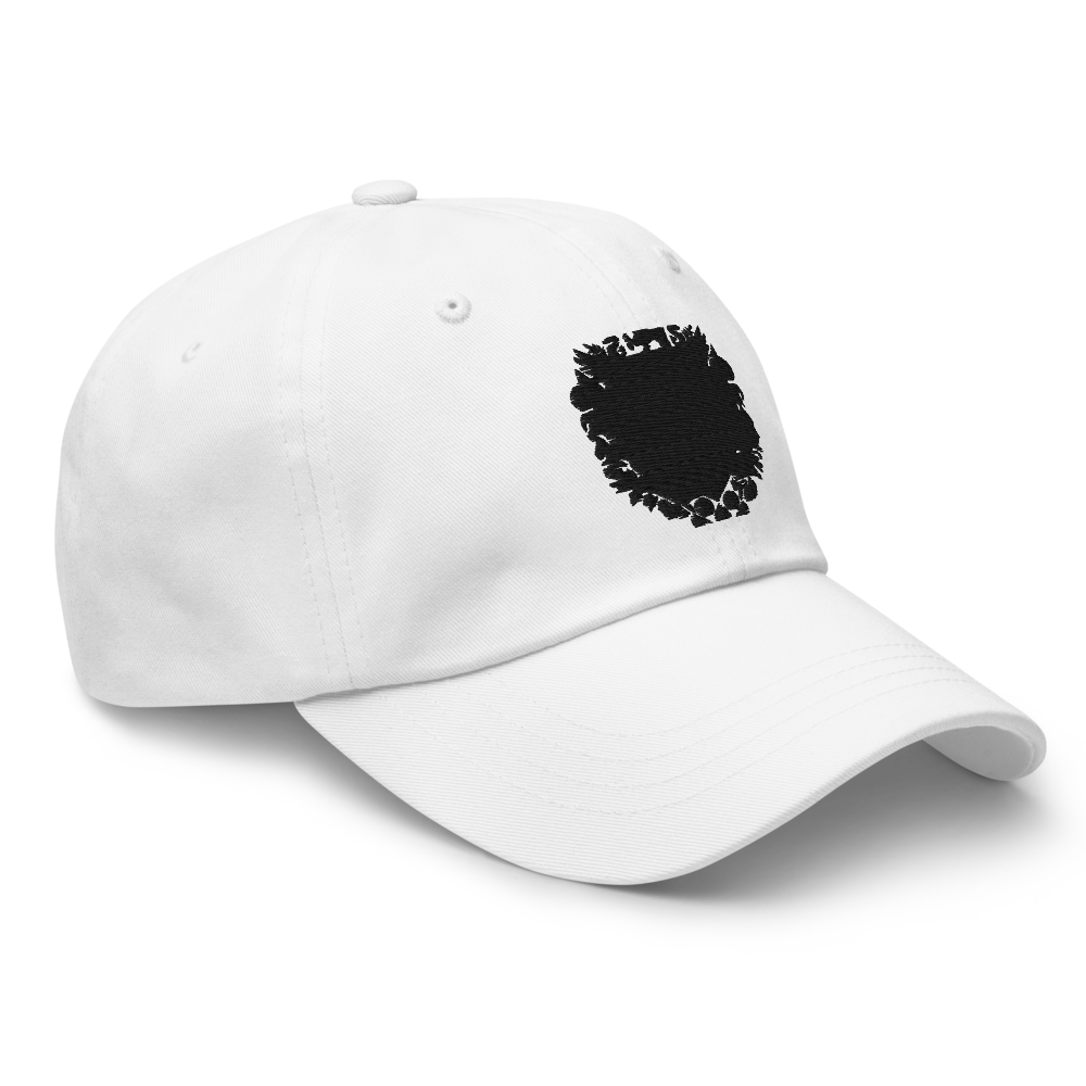 Sithroo product thumbnail 3