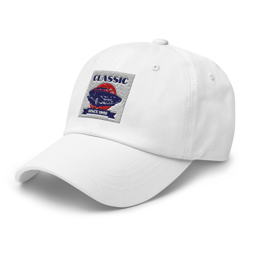 Untitled product thumbnail 5