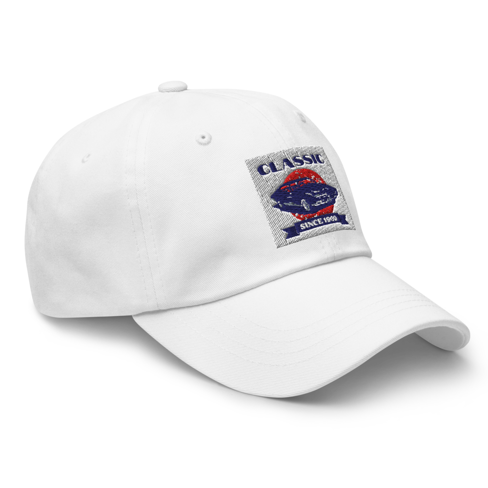 Untitled product thumbnail 3