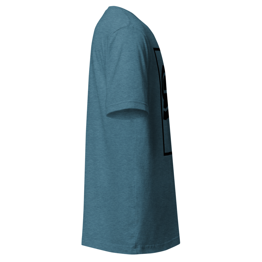 S.E T-shirt thumbnail 4
