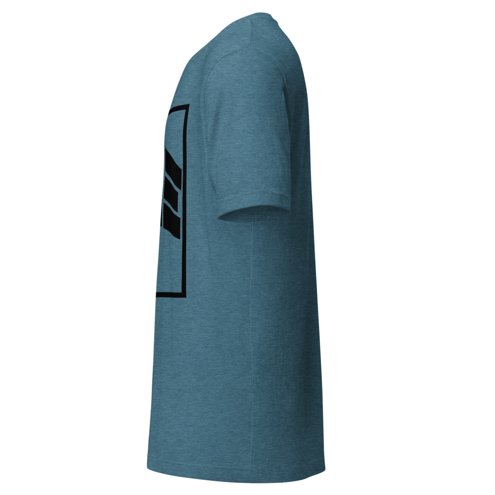 S.E T-shirt thumbnail 3