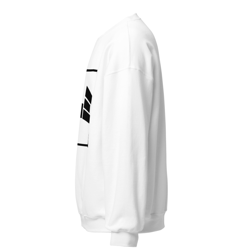S.E Sweatshirt thumbnail 3