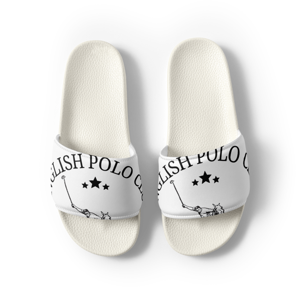 Untitled product thumbnail 2
