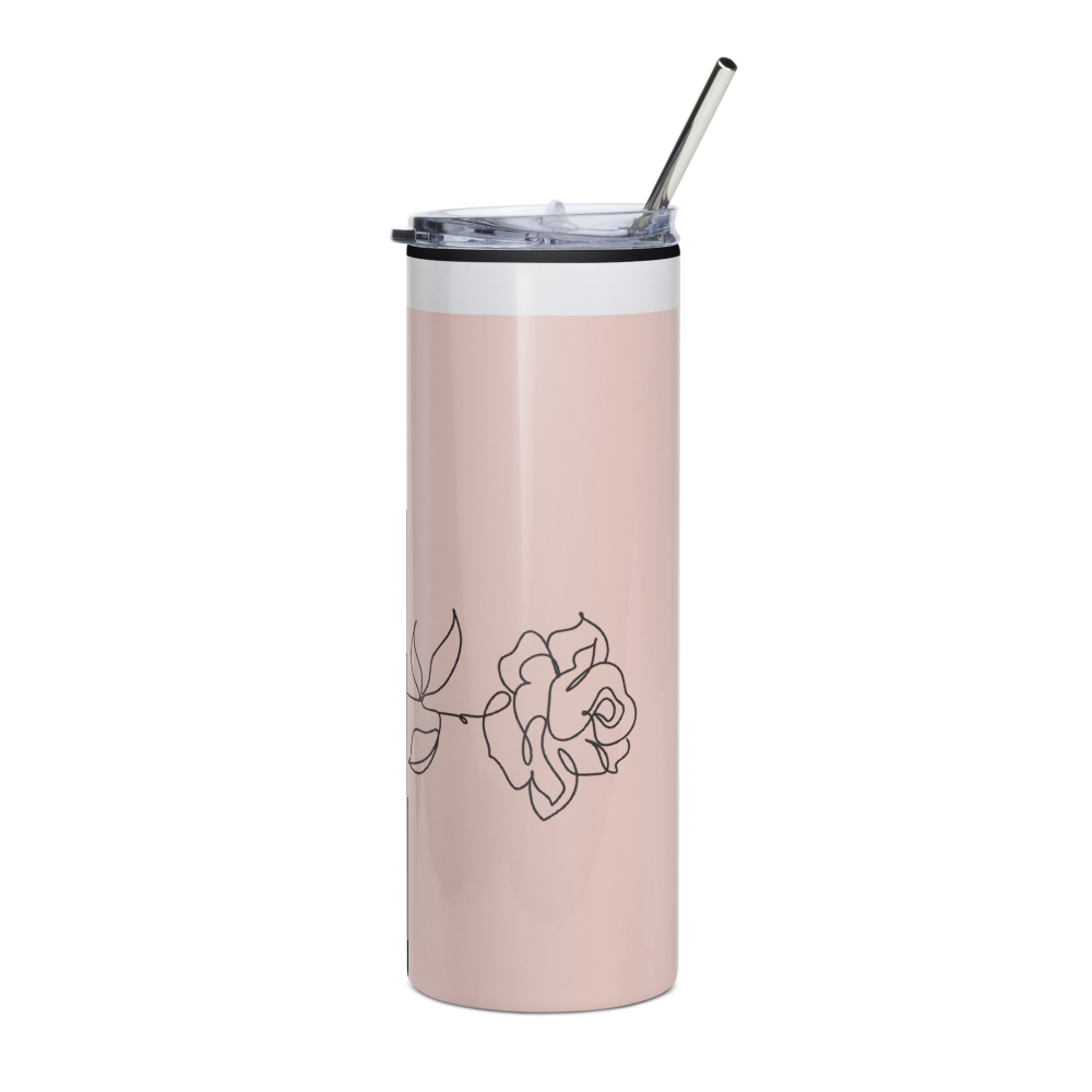 Untitled product thumbnail 3