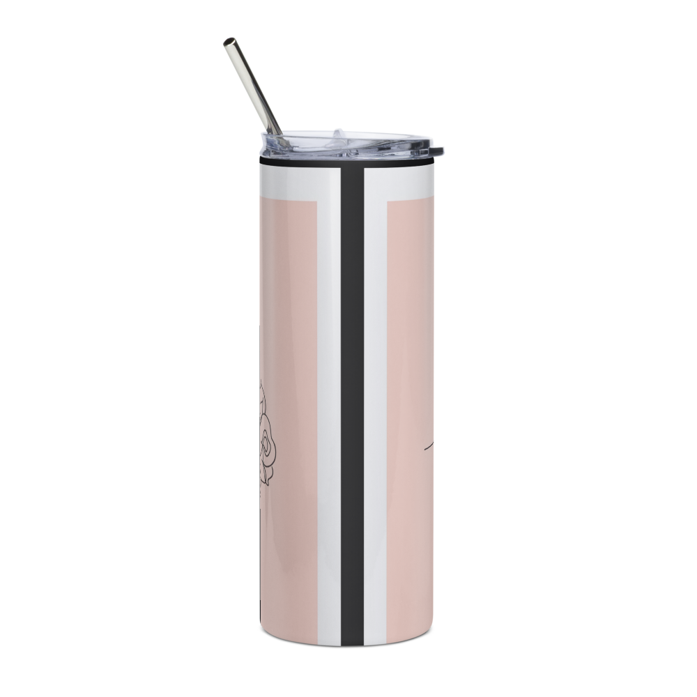 Untitled product thumbnail 2