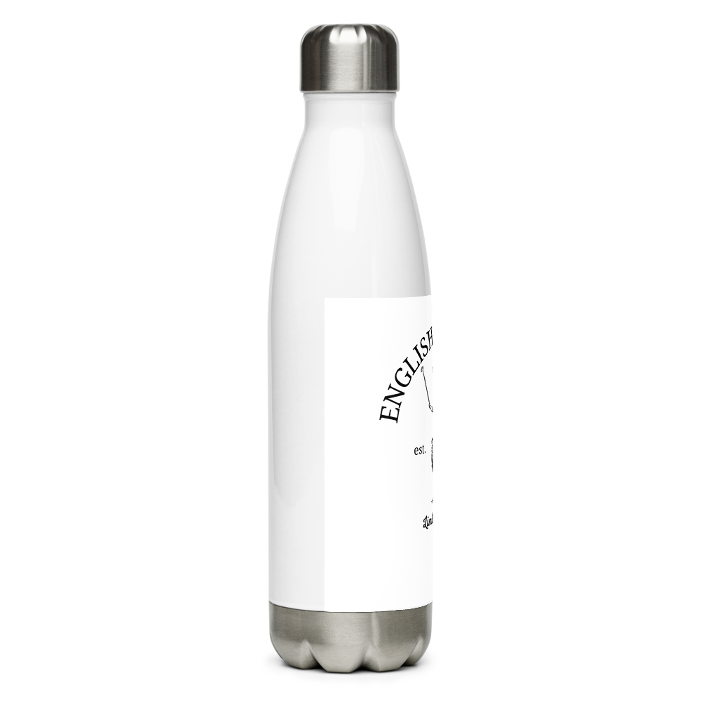 Untitled product thumbnail 2