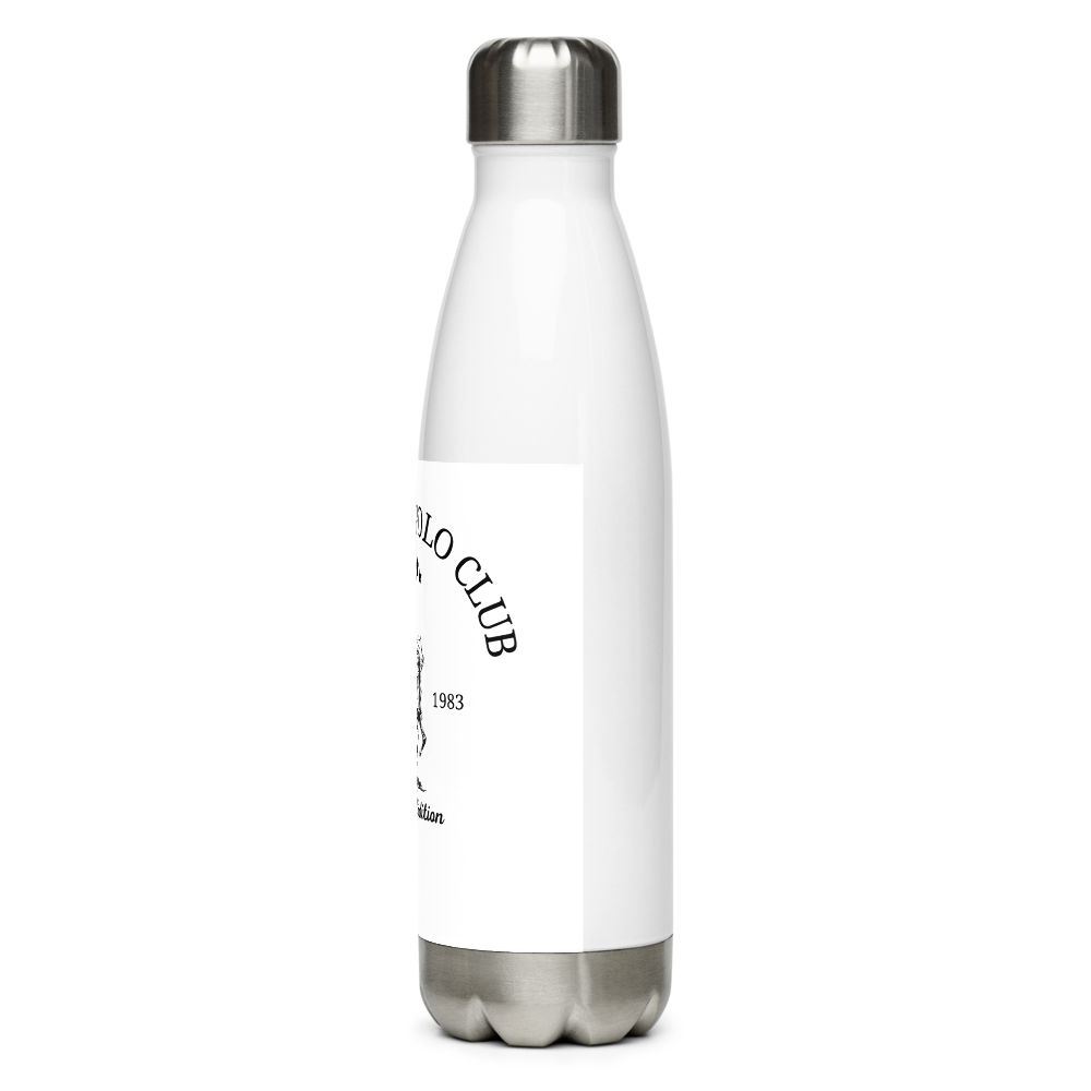 Untitled product thumbnail 3