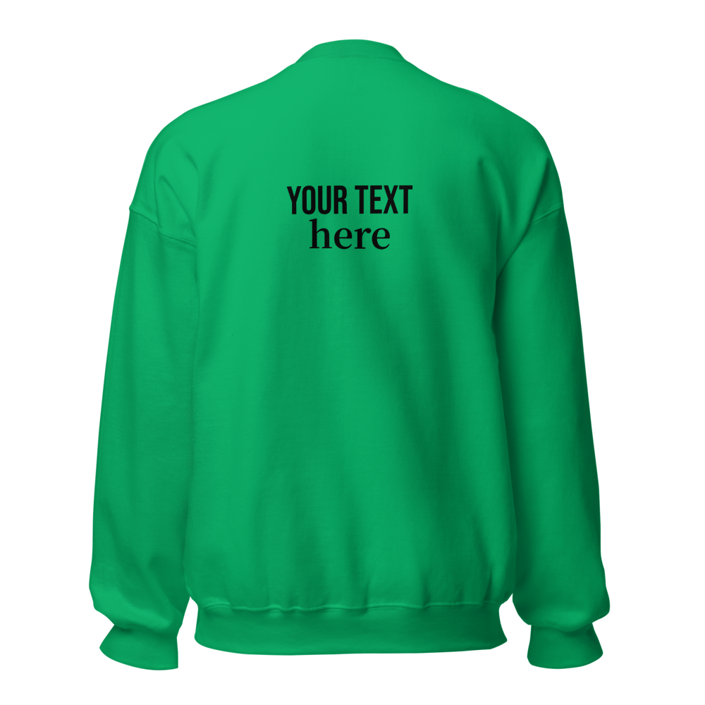 Untitled product thumbnail 4