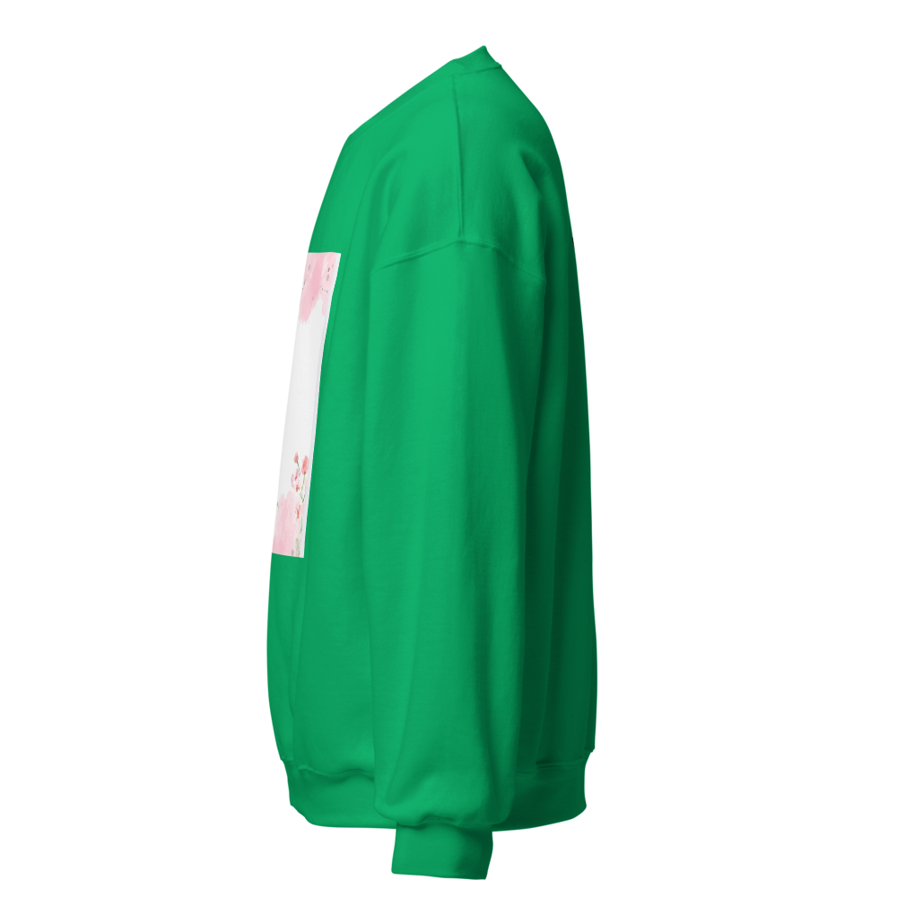 Untitled product thumbnail 2