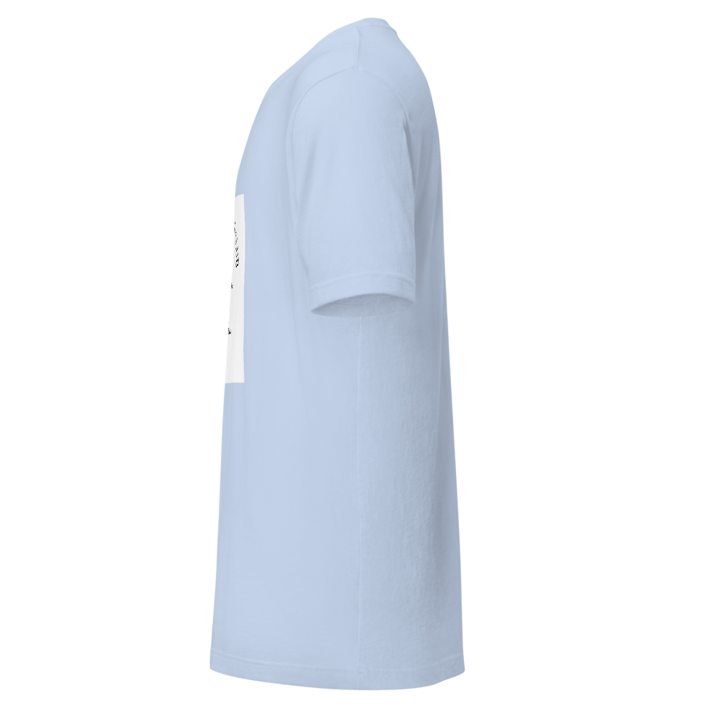 Untitled product thumbnail 2