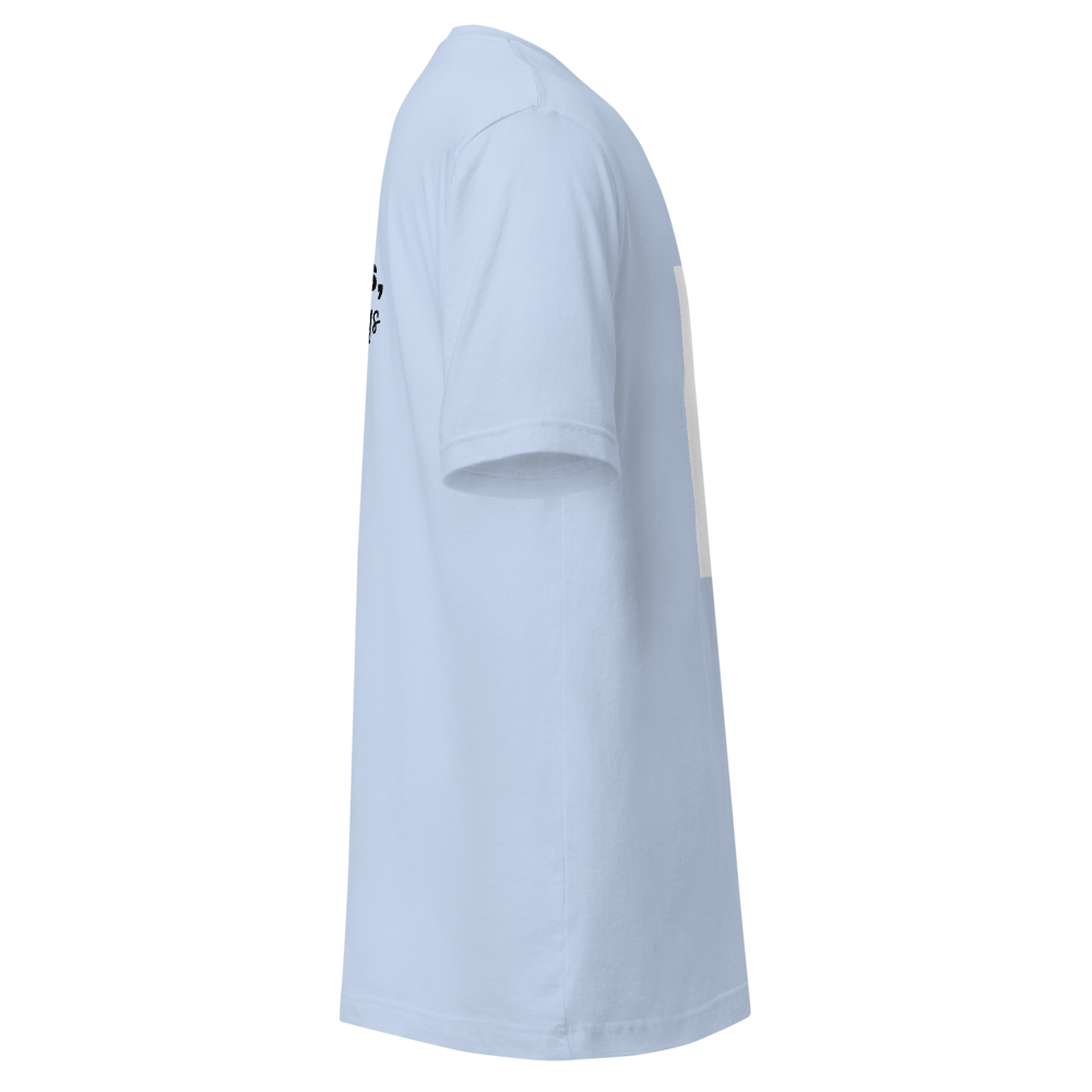 Untitled product thumbnail 3