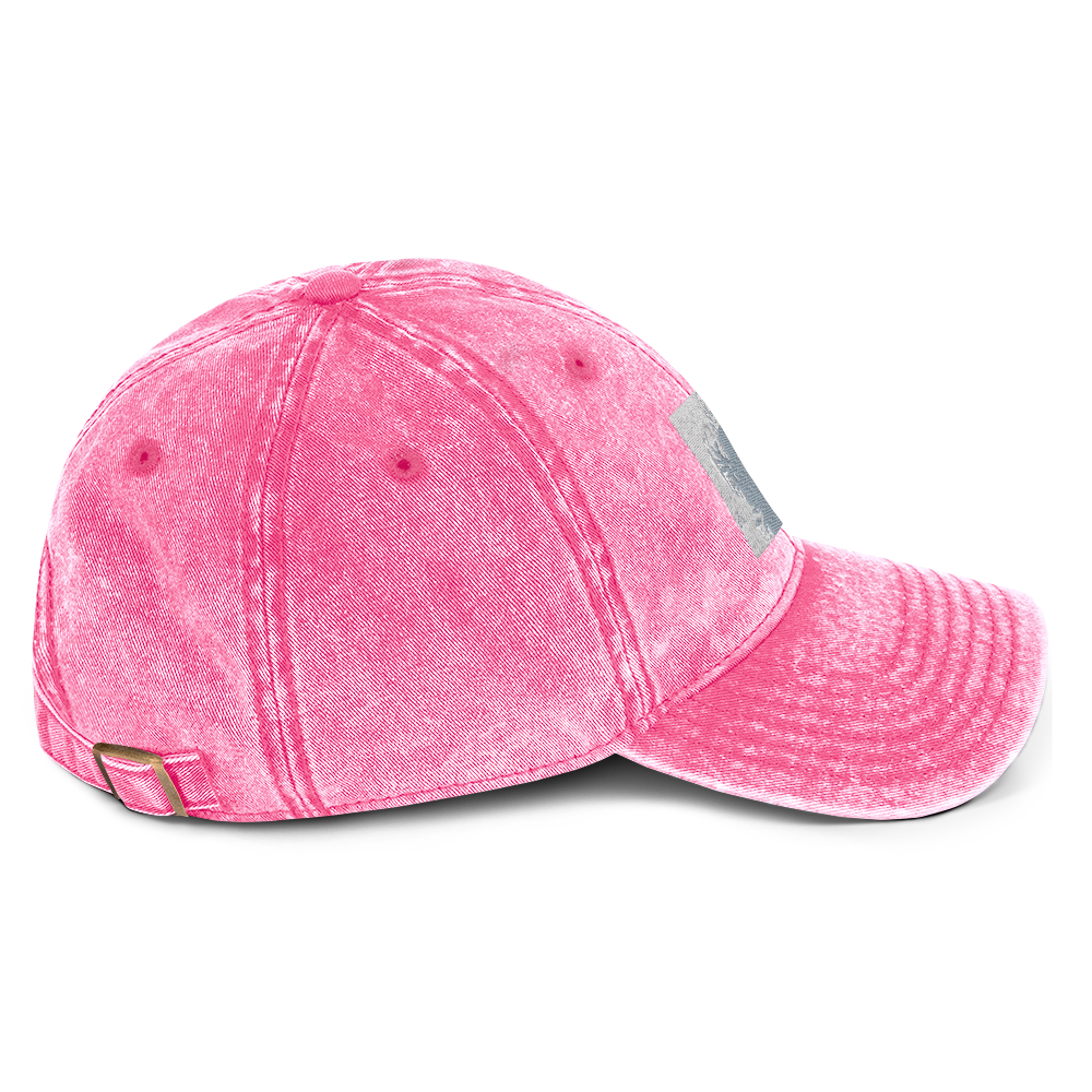 What tugging are you were thinking about when talk thumbnail 4