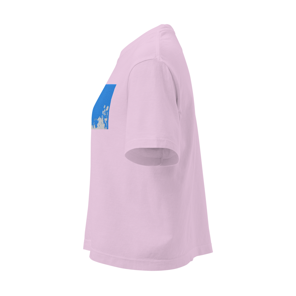 Untitled product thumbnail 3