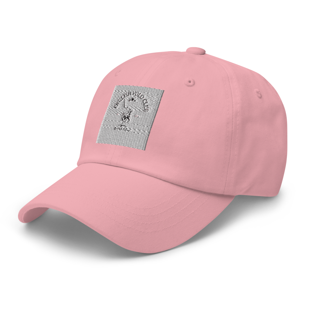 Untitled product thumbnail 5