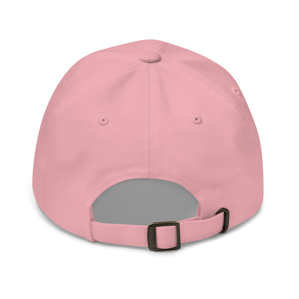 Untitled product thumbnail 6