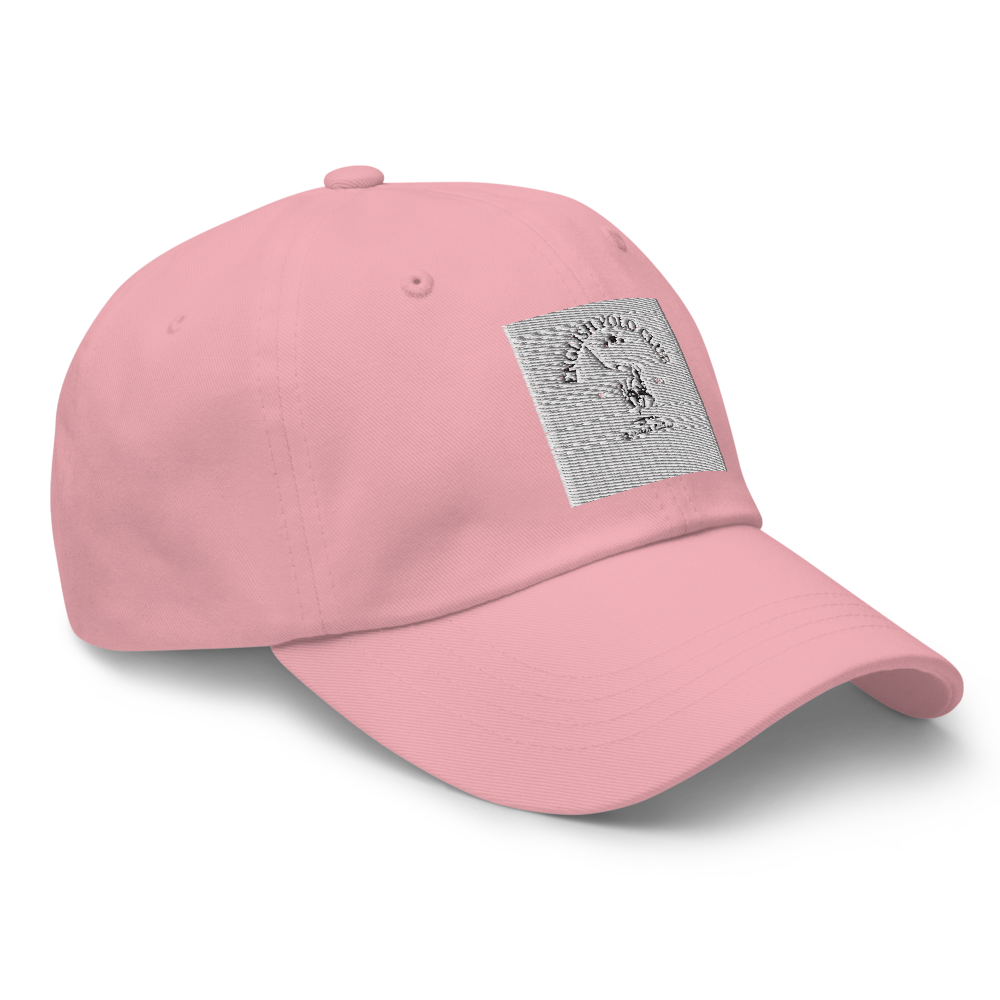 Untitled product thumbnail 3