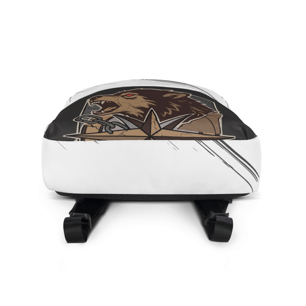 Untitled product thumbnail 5