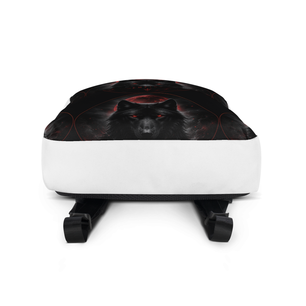 Untitled product thumbnail 5