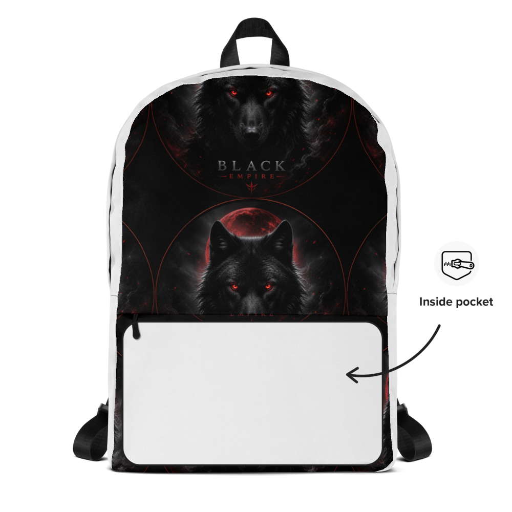 Untitled product thumbnail 2