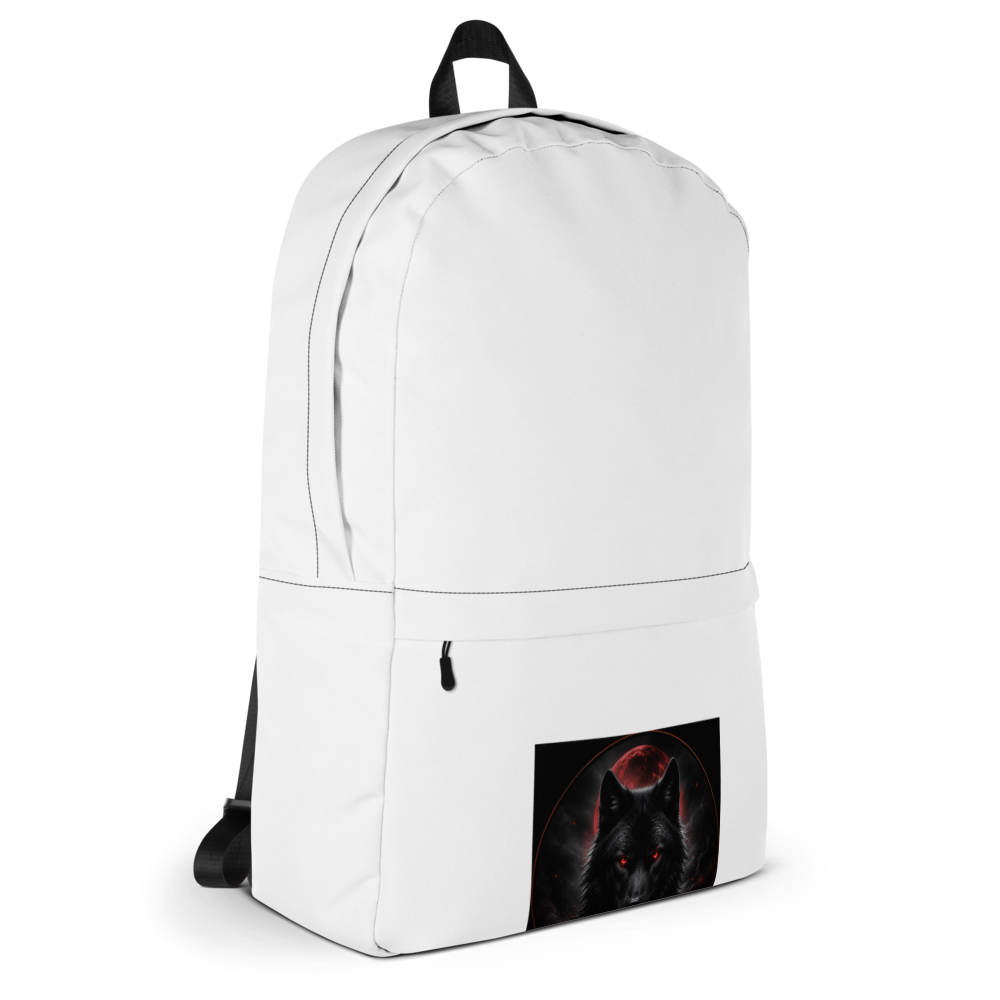 Untitled product thumbnail 4