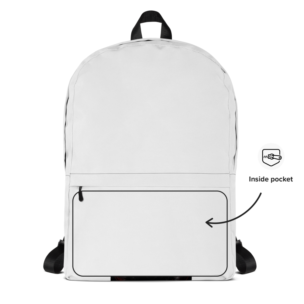 Untitled product thumbnail 2
