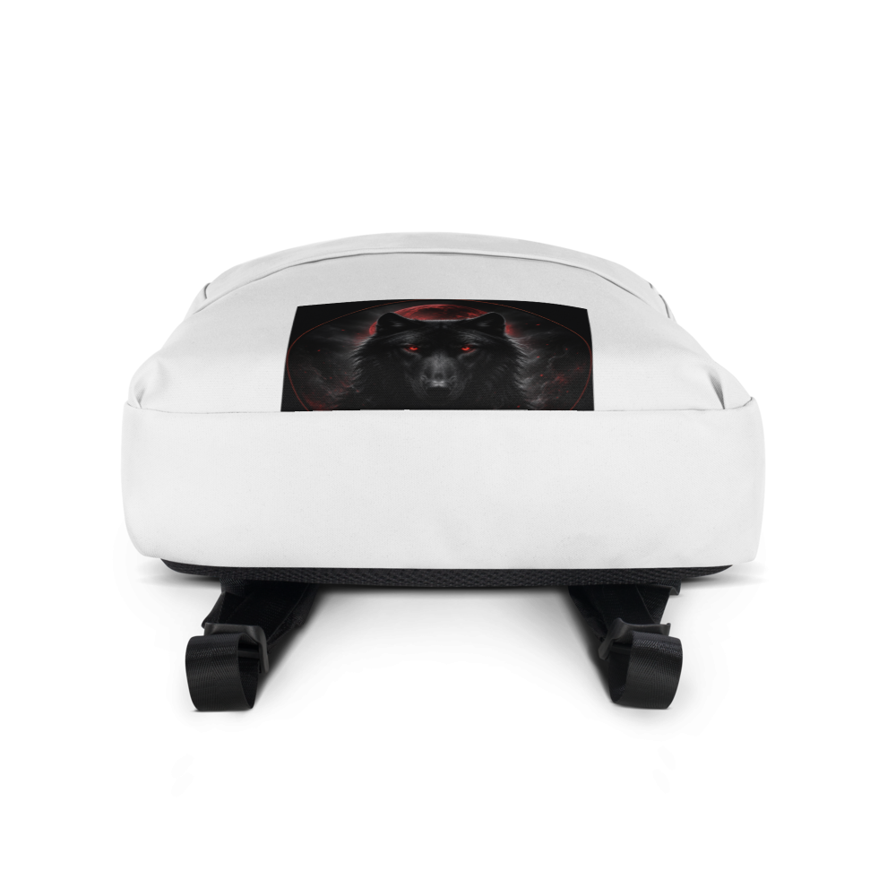 Untitled product thumbnail 5