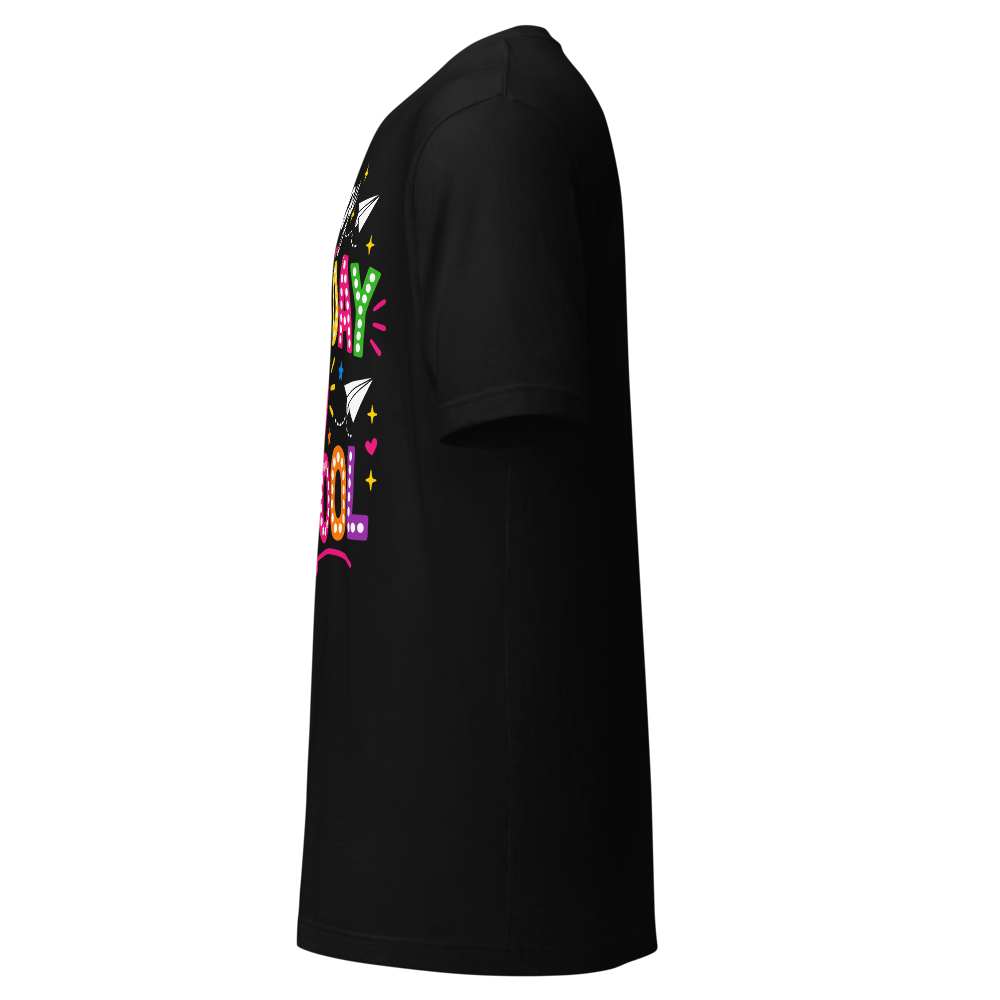 Untitled product thumbnail 3