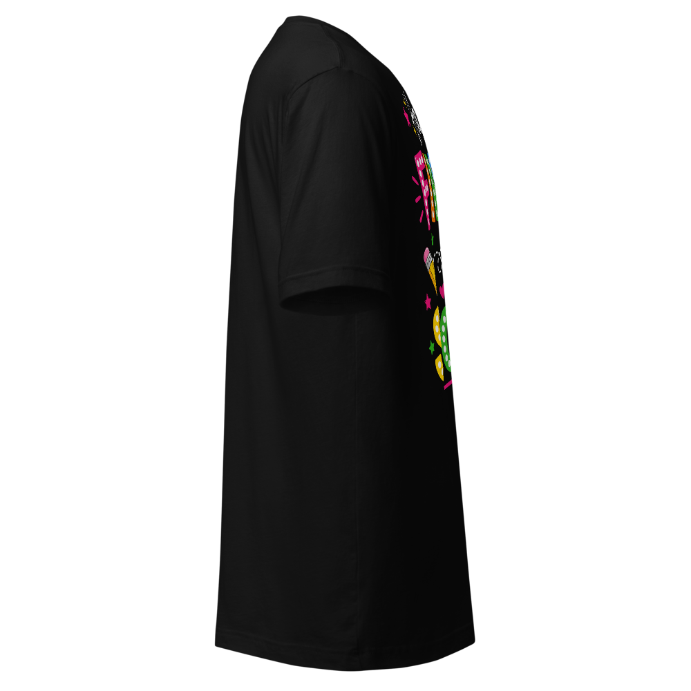 Untitled product thumbnail 4