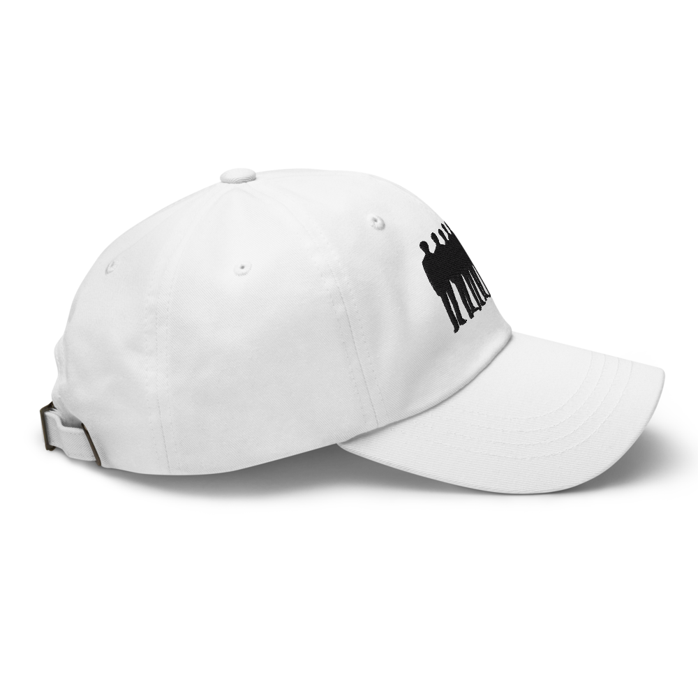 Untitled product thumbnail 2