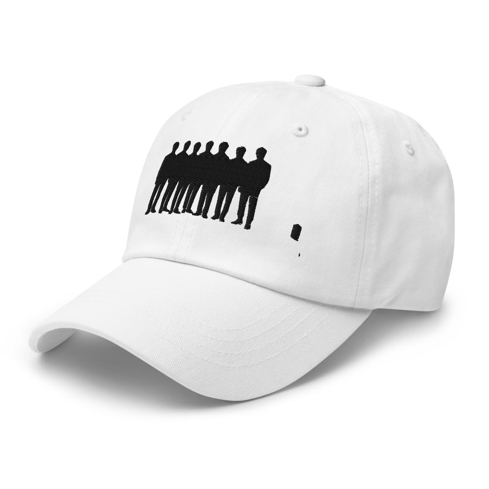 Untitled product thumbnail 5
