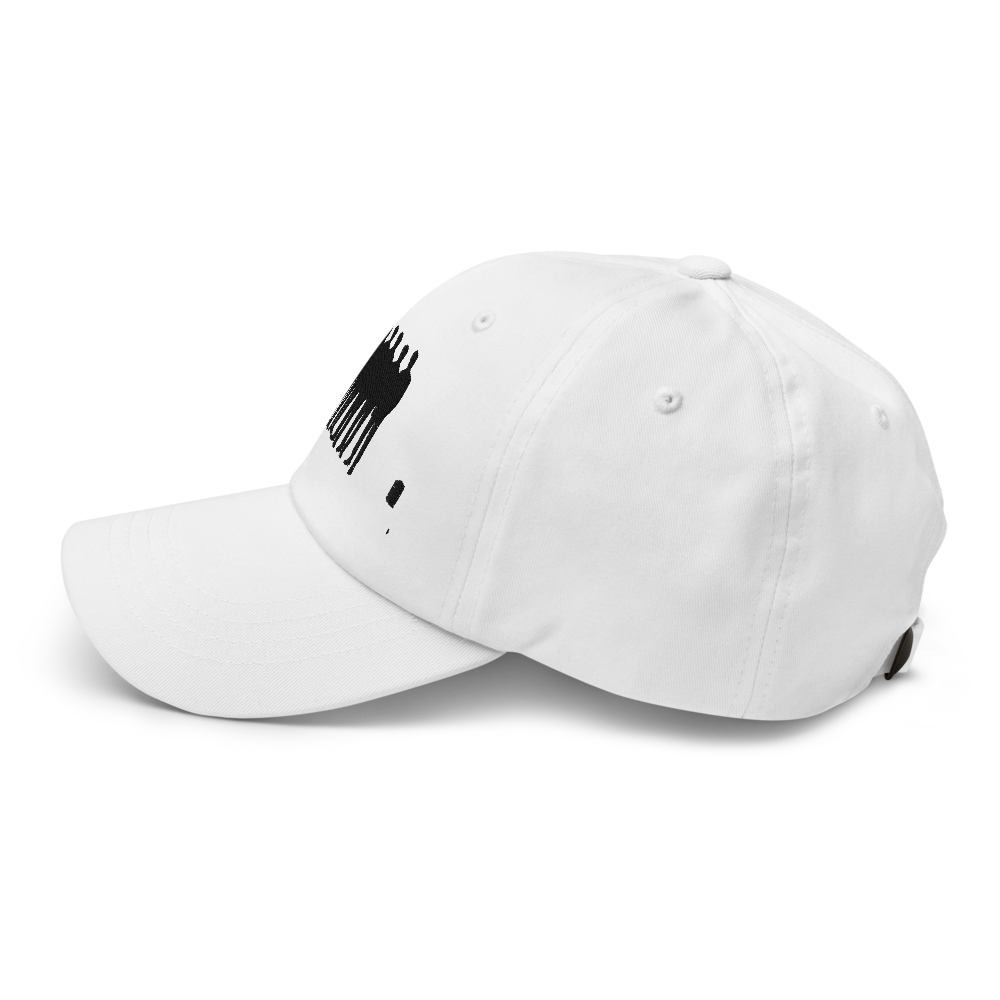 Untitled product thumbnail 4