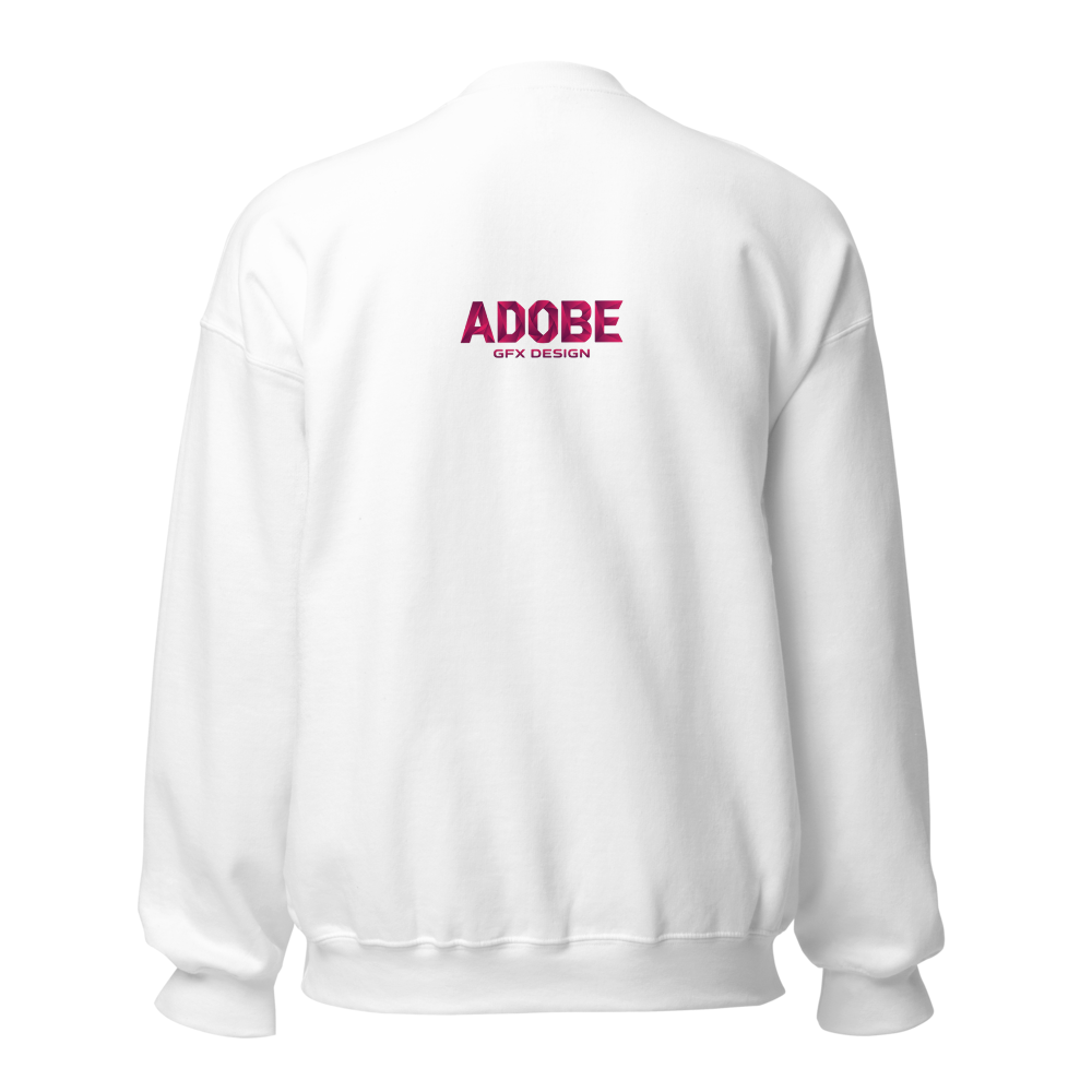 Adobe adorable for you thumbnail 4