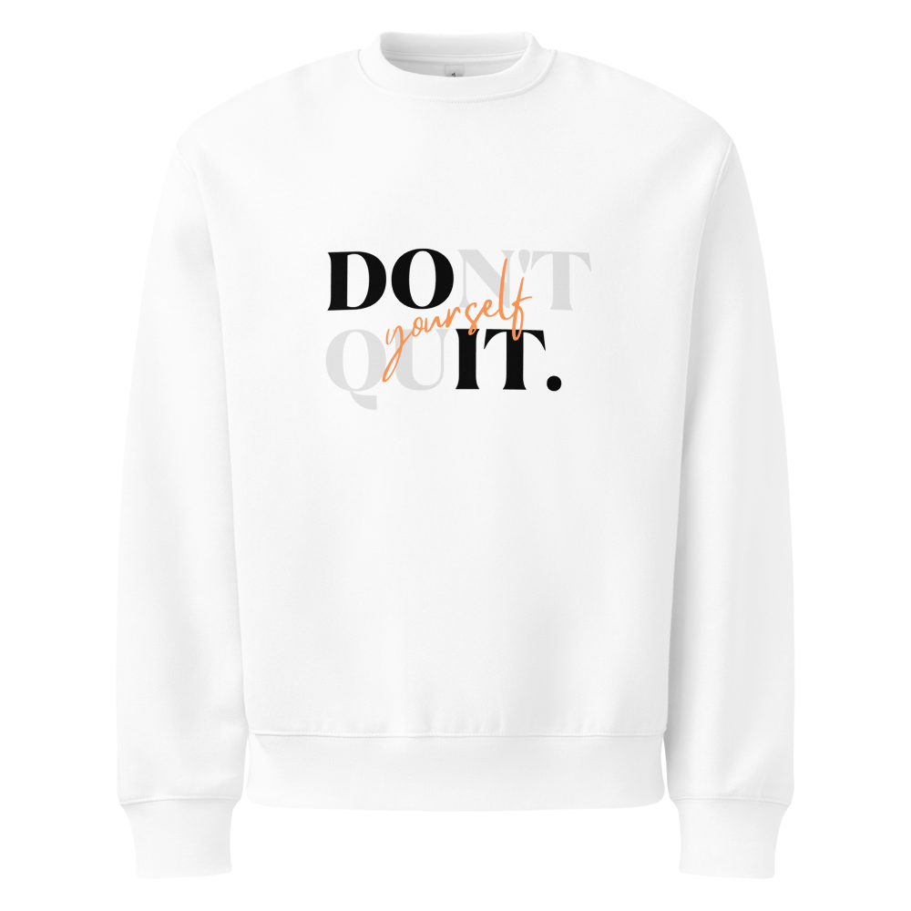 Trending Tshirt