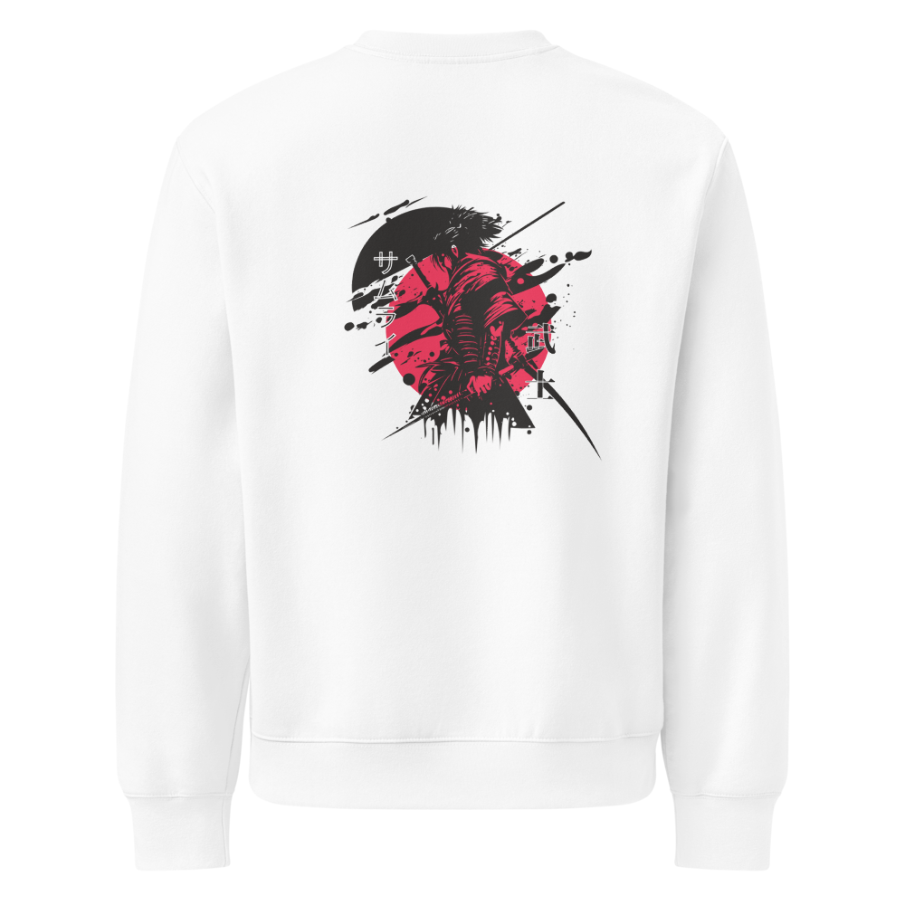 Trending Tshirt  thumbnail 2
