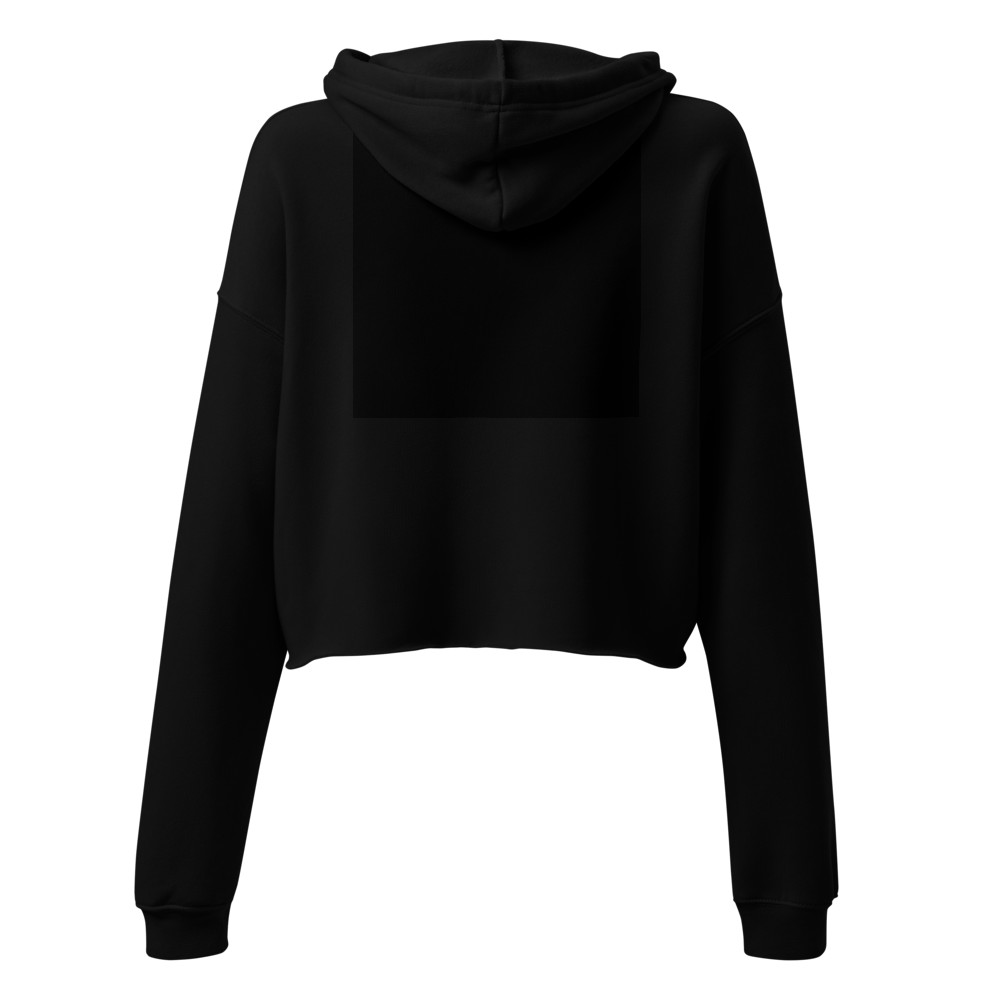 Women's hoodie thumbnail 3