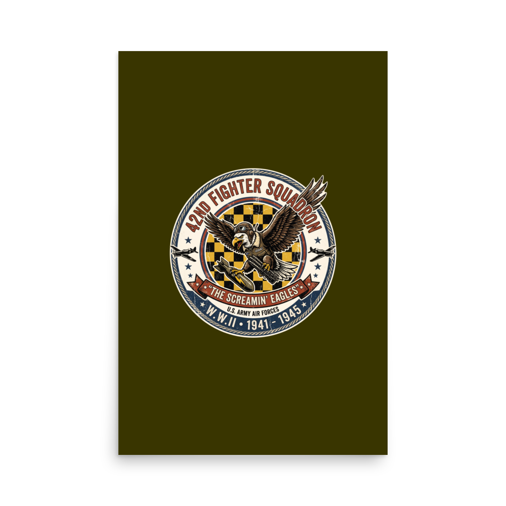 42nd Fighter Squadron thumbnail 2